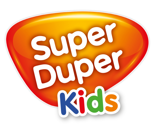 Super Duper Kids